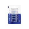 4 stuks Curaprox Rager Perio Refill 408