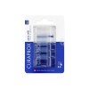 4 stuks Curaprox Rager Perio Refill 410