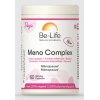 60 capsules Be-Life Meno Complex