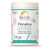 30 capsules Be-Life Floraline