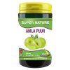60 capsules SNP Amla Puur