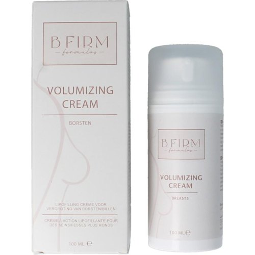 b-firm-volumizing-cream-b-firm-formulas-100-ml