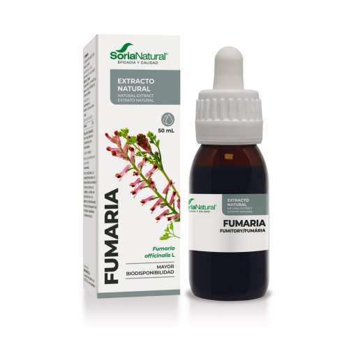 fumaria-officinalis-xxi-extr-fl-sorianatural-50-ml