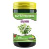 60 capsules SNP Brahmi Puur