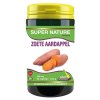 60 capsules SNP Zoete Aardappel Puur