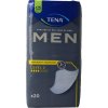 Tena Men Level 2 7mm