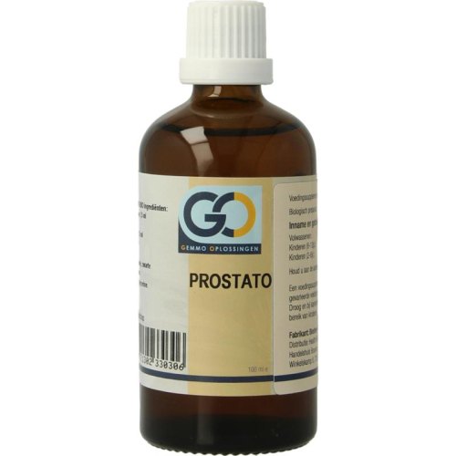 prostato-biologisch-go-gemmo-oplossingen-100-ml