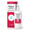 10 ml Hylo Pollival Oogdruppels 0,5 mg/ml
