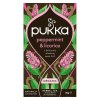 Pukka Peppermint & Licorice Thee Biologisch