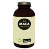 720 tabletten Hanoju Bio Maca