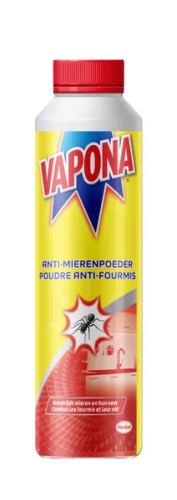 anti-mierenpoeder-vapona-150-gram