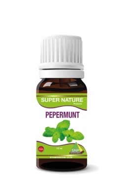 pepermunt-etherische-olie-snp-15-ml