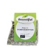 200 gram Bountiful Pompoenpitten Biologisch