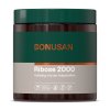 250 gram Bonusan Ribose 2000
