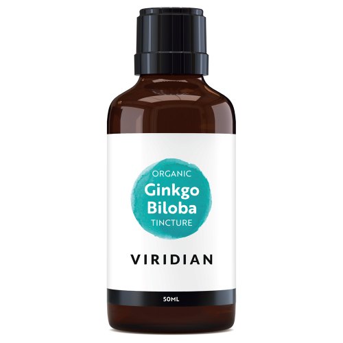 ginkgo-tincture-organic-viridian-50-ml