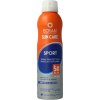 250 ml Ecran Sun Spray Sport SPF50