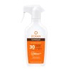 270 ml Ecran Sunnique Melk Spray SPF30