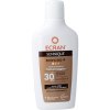 200 ml Ecran Broncea Milk SPF30