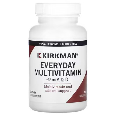 everyday-multi-vitamin-wo-vitamins-ad-kirkman-180-capsules