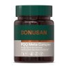 30 capsules Bonusan PQQ Meta Complex