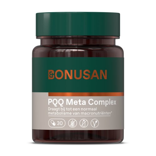 pqq-meta-plus-bonusan-30-capsules