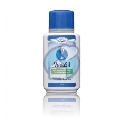 Vitakruid VenaSil 150 Ml