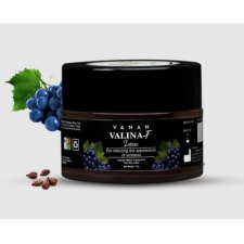 15 gram Vanan Valina F Lepam