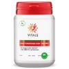 60 capsules Vitals Nattokinase-NSK