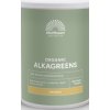 300 gram Mattisson AlkaGreens Biologisch