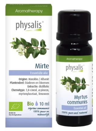 mirte-biologisch-physalis-10-ml
