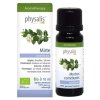 10 ml Physalis Mirte Biologisch