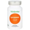 60 Vegicaps VitOrtho Lycopeen 10 mg