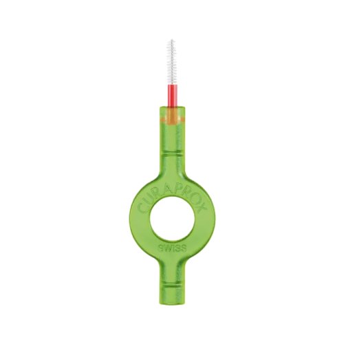 reisset-blauw-curaprox-1-stuks