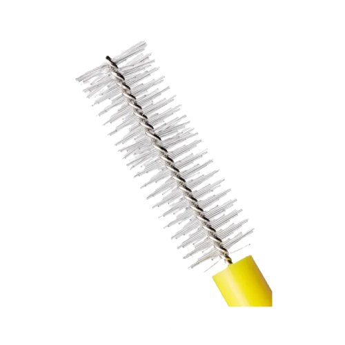 reisset-blauw-curaprox-1-stuks