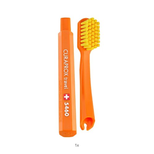 reisset-groen-curaprox-1-stuk