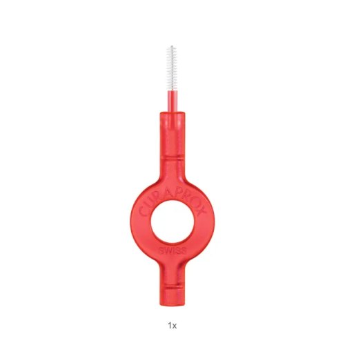 reisset-groen-curaprox-1-stuk