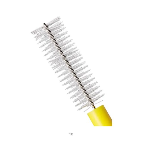 reisset-groen-curaprox-1-stuk