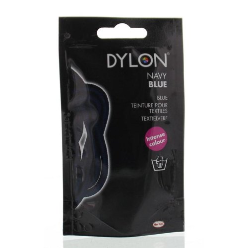handwas-textielverf-navy-blue-08-dylon-50-gram