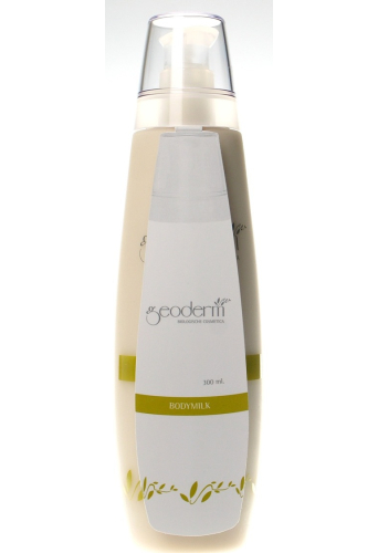 Geoderm Bodymilk 300 ml