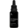30 ml LifeAid ECS Balance