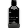 250 ml LifeAid Immutines