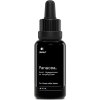 30 ml LifeAid Panacea
