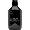 250 ml LifeAid Silicium