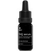 10 ml LifeAid TMQ Serum