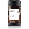 Mushrooms For Life Reishi Zen Coffee Biologisch