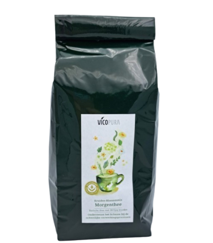 Vicopura Morgenthee