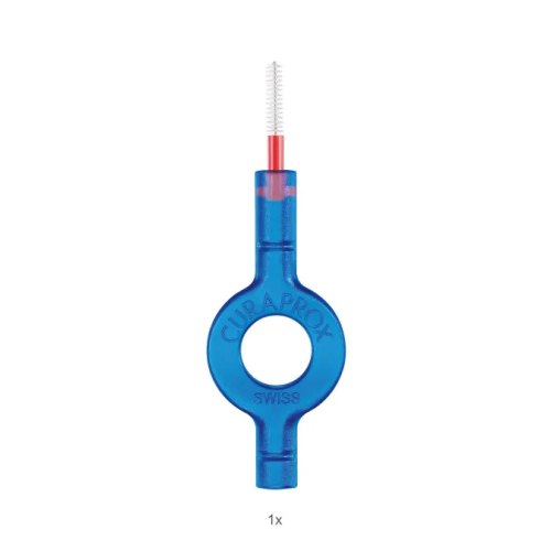 reisset-roze-curaprox-1-stuk