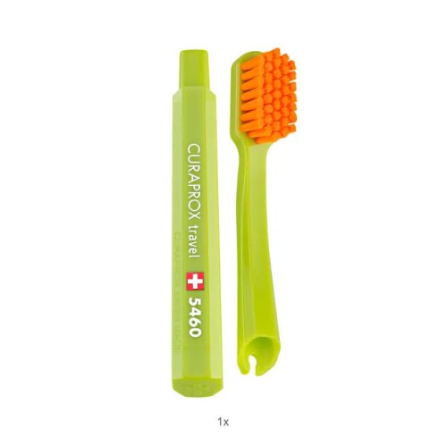 reisset-magenta-curaprox-1-stuk