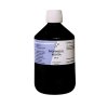 500 ml Holisan Dashmool Rishta