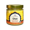 320 gram Holisan Ghee (Ayurveda Ghee), Biologisch